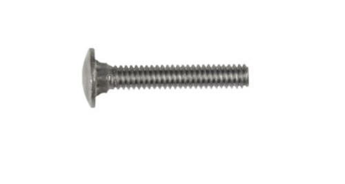 buy midwest factory direct & fasteners at cheap rate in bulk. wholesale & retail building hardware equipments store. home décor ideas, maintenance, repair replacement parts