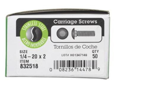 buy midwest factory direct & fasteners at cheap rate in bulk. wholesale & retail builders hardware items store. home décor ideas, maintenance, repair replacement parts