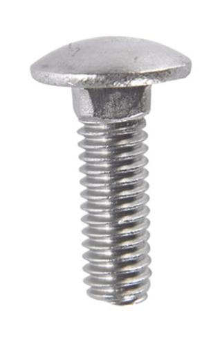 buy midwest factory direct & fasteners at cheap rate in bulk. wholesale & retail home hardware tools store. home décor ideas, maintenance, repair replacement parts