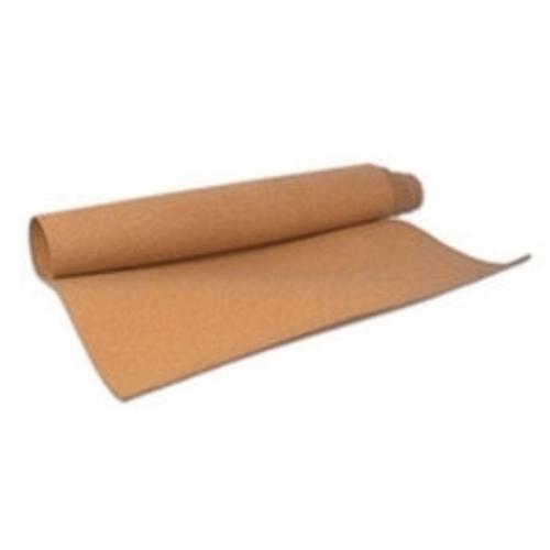 buy cork roll at cheap rate in bulk. wholesale & retail building tools & equipments store. home décor ideas, maintenance, repair replacement parts