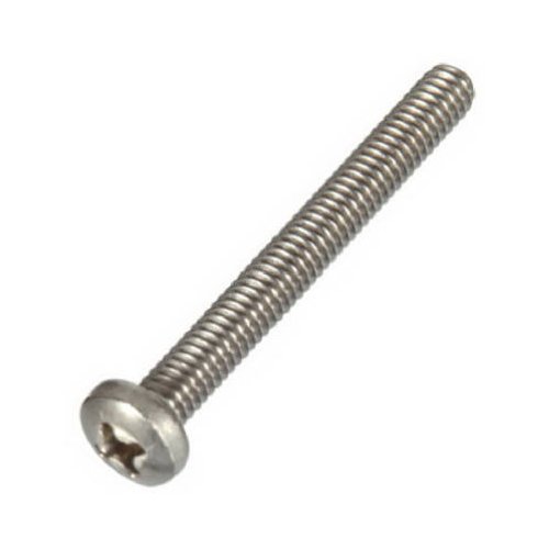 buy nuts, bolts, screws & fasteners at cheap rate in bulk. wholesale & retail construction hardware supplies store. home décor ideas, maintenance, repair replacement parts