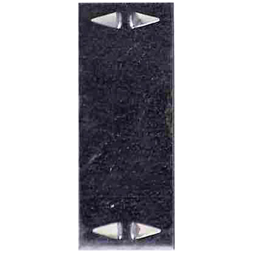 buy joist hangers & connectors at cheap rate in bulk. wholesale & retail building construction supplies store. home décor ideas, maintenance, repair replacement parts