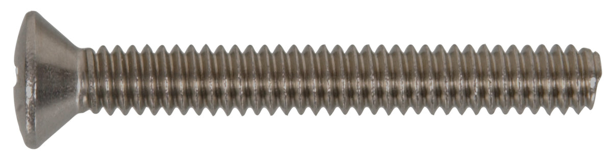 buy nuts, bolts, screws & fasteners at cheap rate in bulk. wholesale & retail building hardware equipments store. home décor ideas, maintenance, repair replacement parts