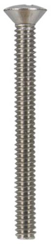 buy nuts, bolts, screws & fasteners at cheap rate in bulk. wholesale & retail home hardware repair supply store. home décor ideas, maintenance, repair replacement parts
