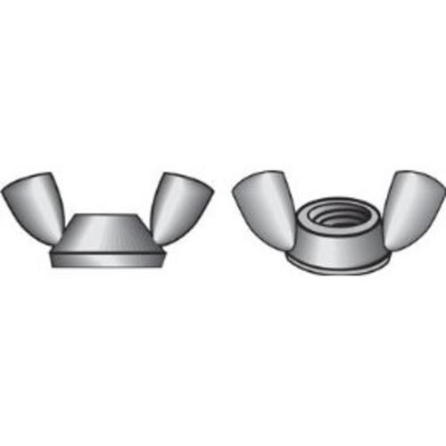 buy nuts, bolts, screws & fasteners at cheap rate in bulk. wholesale & retail builders hardware tools store. home décor ideas, maintenance, repair replacement parts