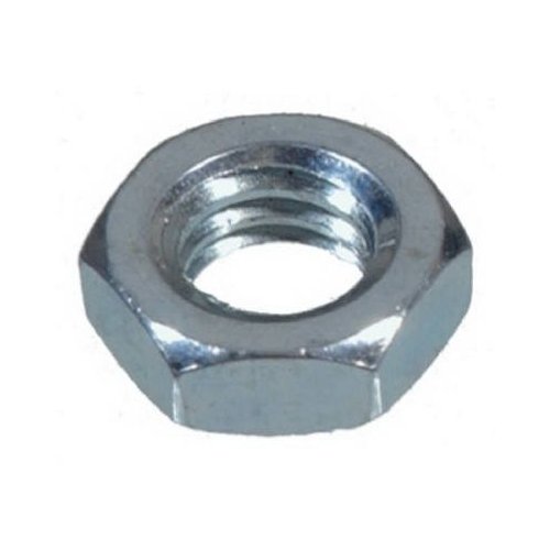 buy midwest factory direct & fasteners at cheap rate in bulk. wholesale & retail builders hardware supplies store. home décor ideas, maintenance, repair replacement parts