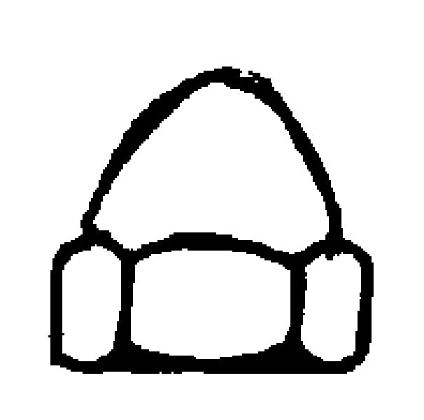 buy midwest factory direct & fasteners at cheap rate in bulk. wholesale & retail construction hardware tools store. home décor ideas, maintenance, repair replacement parts