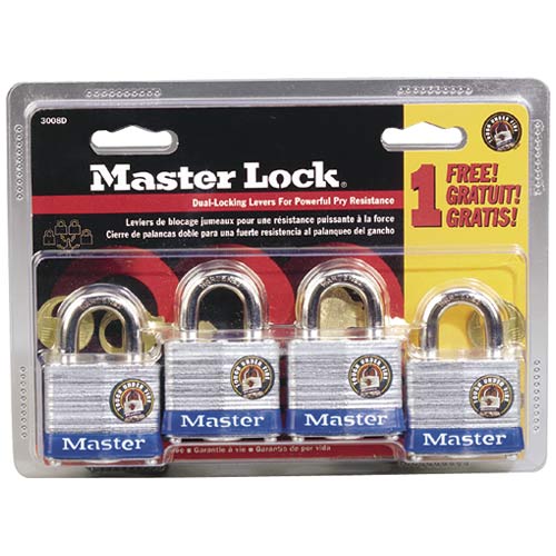 buy laminated & padlocks at cheap rate in bulk. wholesale & retail construction hardware items store. home décor ideas, maintenance, repair replacement parts