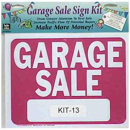 buy lawn & signs at cheap rate in bulk. wholesale & retail construction hardware tools store. home décor ideas, maintenance, repair replacement parts