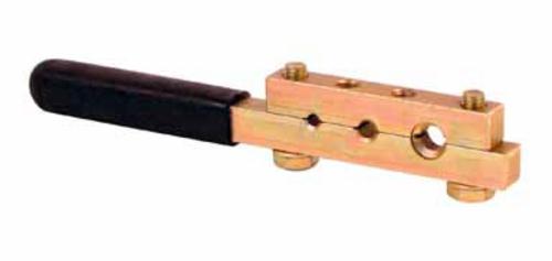 buy chain, cable, rope & fasteners at cheap rate in bulk. wholesale & retail hardware repair tools store. home décor ideas, maintenance, repair replacement parts
