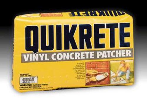 buy concrete, mortar, sand mix & sundries at cheap rate in bulk. wholesale & retail painting gadgets & tools store. home décor ideas, maintenance, repair replacement parts