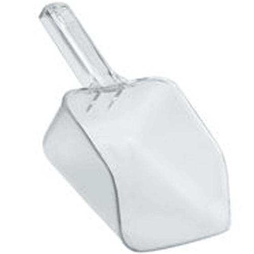 buy utility scoop at cheap rate in bulk. wholesale & retail barware tools & accessories store.