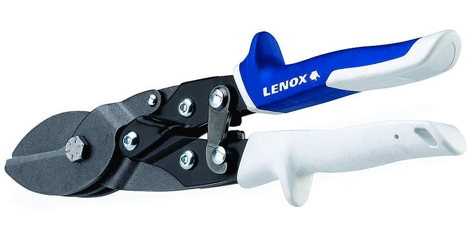 buy wire strippers & crimping tool at cheap rate in bulk. wholesale & retail industrial electrical supplies store. home décor ideas, maintenance, repair replacement parts