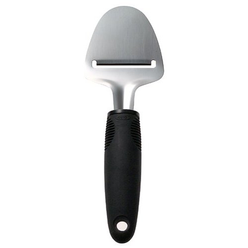 buy cheese tools & other kitchen gadgets at cheap rate in bulk. wholesale & retail kitchen goods & supplies store.