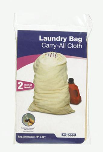 buy bags, clothes storage & organization at cheap rate in bulk. wholesale & retail laundry storage & organizers store.