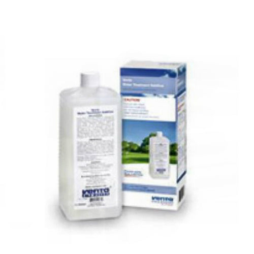 Venta Airwasher 6001436 Water Treatment Additive, 17.5 Oz