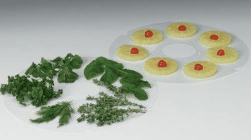 buy cooking appliances at cheap rate in bulk. wholesale & retail small home appliances repair kits store.