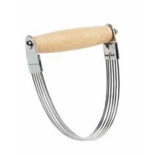 Fox Run 58544 Wire Pastry Blender, Stainless Steel
