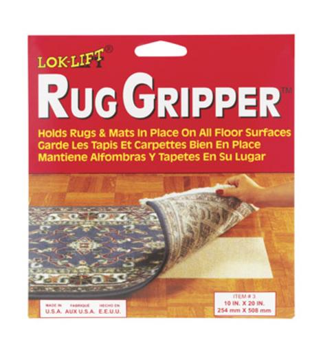 buy rug pads & grippers at cheap rate in bulk. wholesale & retail household emergency lighting store.