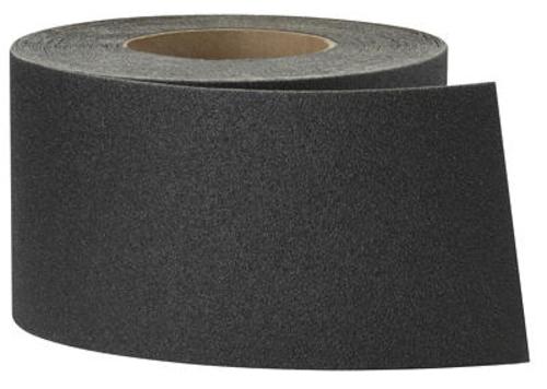 buy tapes & sundries at cheap rate in bulk. wholesale & retail bulk paint supplies store. home décor ideas, maintenance, repair replacement parts