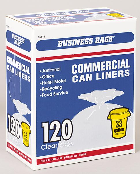 buy trash bags at cheap rate in bulk. wholesale & retail cleaning products & equipments store.