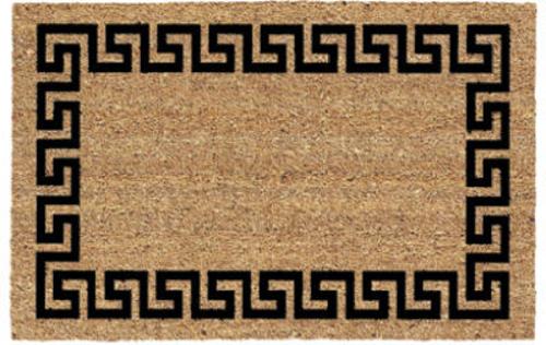 buy floor mats & rugs at cheap rate in bulk. wholesale & retail home shelving tools store.