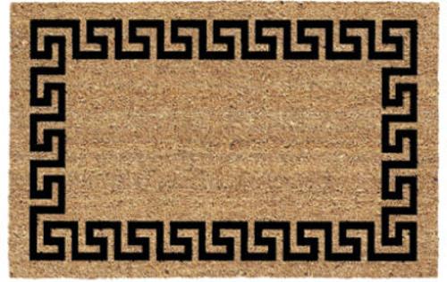 buy floor mats & rugs at cheap rate in bulk. wholesale & retail home shelving tools store.