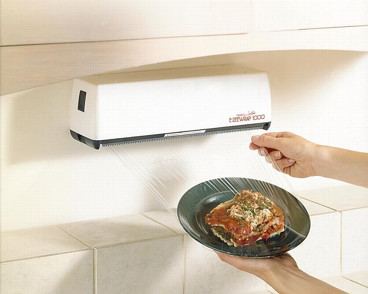 buy vacuum sealers at cheap rate in bulk. wholesale & retail appliance maintenance tools store.