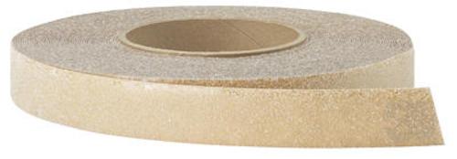 buy floor tapes at cheap rate in bulk. wholesale & retail home clocks & shelving store.