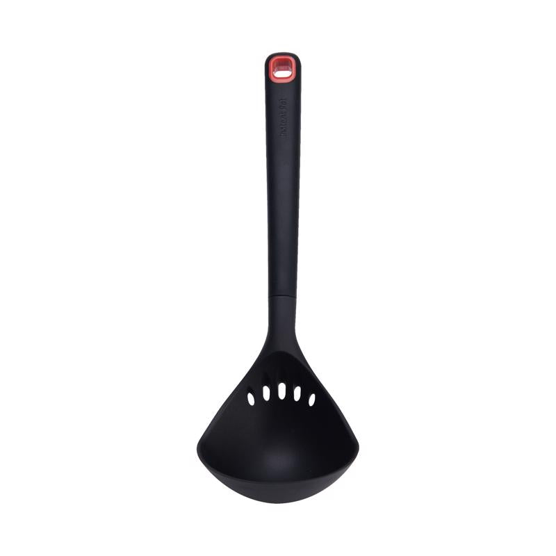 Instant Pot 5270524 Ladle, Black