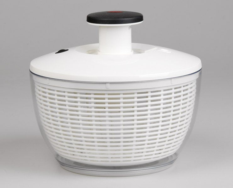 buy salad & herbs tools & gadgets at cheap rate in bulk. wholesale & retail kitchenware supplies store.