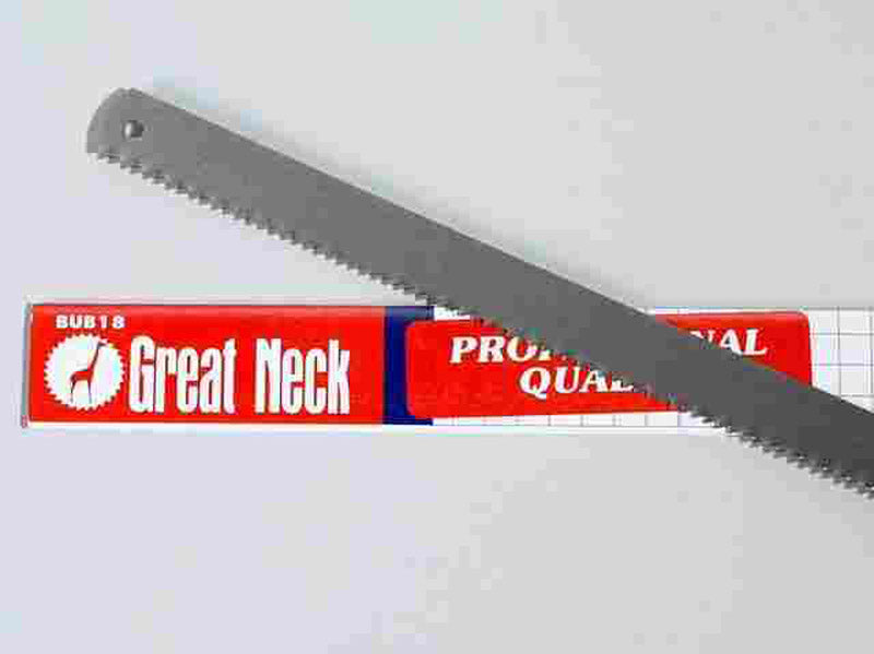 buy meat & poultry tools at cheap rate in bulk. wholesale & retail bulk kitchen supplies store.
