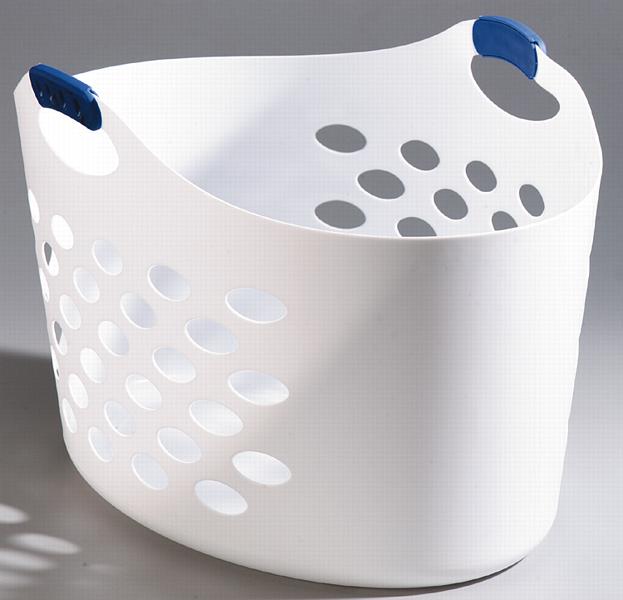 buy clothes storage & organization baskets at cheap rate in bulk. wholesale & retail laundry organizers & accessories store.