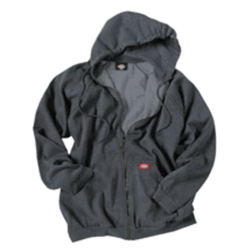 Dickies TW382BK-L Jacket, L