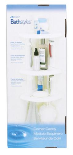 buy bathroom hardware at cheap rate in bulk. wholesale & retail professional plumbing tools store. home décor ideas, maintenance, repair replacement parts