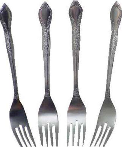 Utica 14054 Dinner Fork