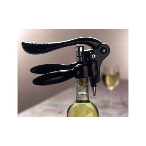 buy corkscrews at cheap rate in bulk. wholesale & retail barware items & accessories store.