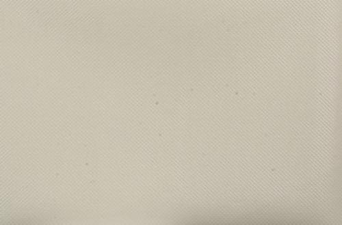 buy shelf & drawer liners at cheap rate in bulk. wholesale & retail home shelving essentials store.
