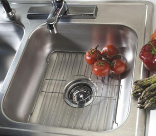 buy kitchen sinkware tools & items at cheap rate in bulk. wholesale & retail kitchen materials store.