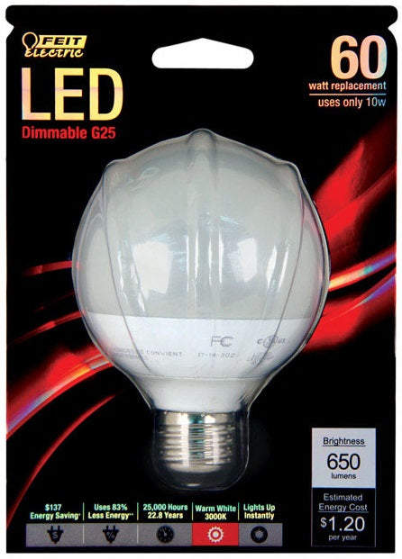 buy chandelier & globe light bulbs at cheap rate in bulk. wholesale & retail lighting goods & supplies store. home décor ideas, maintenance, repair replacement parts