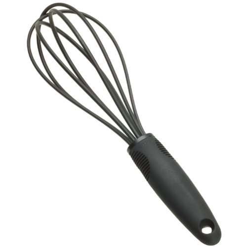 buy kitchen utensils, tools & gadgets at cheap rate in bulk. wholesale & retail kitchen essentials store.