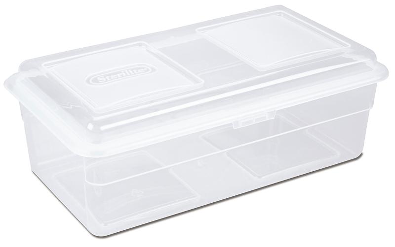 buy storage containers at cheap rate in bulk. wholesale & retail storage & organizers items store.