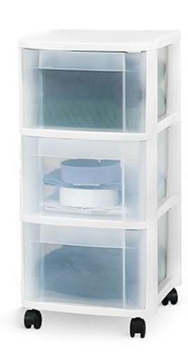 buy kitchen storage carts at cheap rate in bulk. wholesale & retail storage & organizers items store.