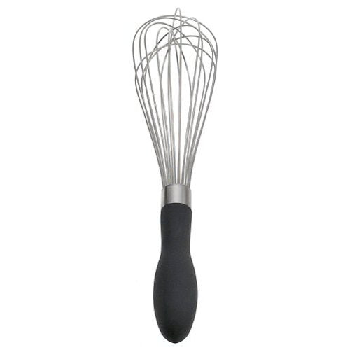 buy kitchen utensils, tools & gadgets at cheap rate in bulk. wholesale & retail kitchenware supplies store.