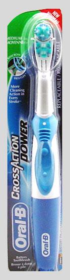 buy toothbrushes at cheap rate in bulk. wholesale & retail personal care essentials store.