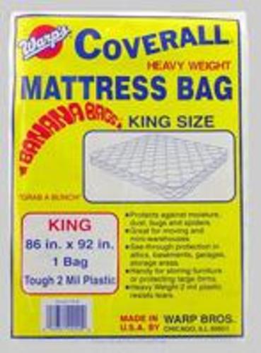 buy storage bags at cheap rate in bulk. wholesale & retail storage & organizers items store.