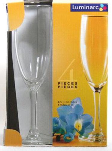 buy drinkware items at cheap rate in bulk. wholesale & retail kitchen gadgets & accessories store.