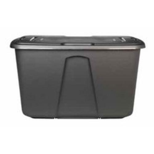 buy storage containers at cheap rate in bulk. wholesale & retail storage & organizers items store.