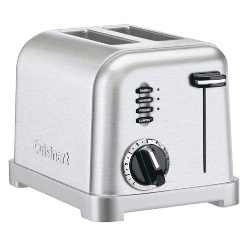 buy toasters at cheap rate in bulk. wholesale & retail small home appliances tools kits store.