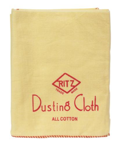 Buy ritz dusting cloth - Online store for car care, car cleaning cloths in USA, on sale, low price, discount deals, coupon code